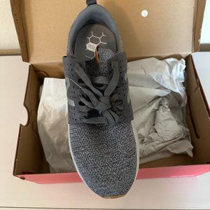 New Balance Men's Fresh Foam Sport Running Shoes